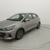 HYUNDAI HB20 1.0 12V FLEX LIMITED MANUAL HYUNDAI HB20 1.0 12V FLEX LIMITED MANUAL