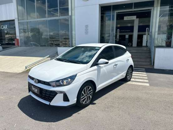 HYUNDAI-HB20-2023