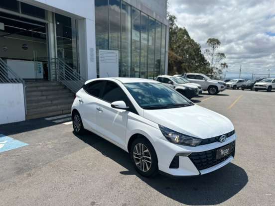 HYUNDAI-HB20-2023