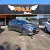 HYUNDAI HB20 1.0 12V FLEX LIMITED PLUS MANUAL HYUNDAI HB20 1.0 12V FLEX LIMITED PLUS MANUAL
