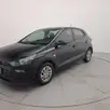 HYUNDAI HB20 1.0 12V FLEX SENSE PLUS MANUAL HYUNDAI HB20 1.0 12V FLEX SENSE PLUS MANUAL