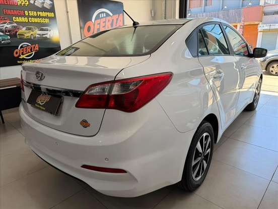 HYUNDAI-HB20-1.0 5 ANOS 12V FLEX 4P MANUAL HYUNDAI-HB20-2017