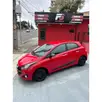 HYUNDAI HB20 1.0 COMFORT 12V FLEX 4P MANUAL HYUNDAI HB20 1.0 COMFORT 12V FLEX 4P MANUAL