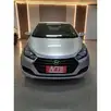 HYUNDAI HB20 1.0 COMFORT 12V FLEX 4P MANUAL HYUNDAI HB20 1.0 COMFORT 12V FLEX 4P MANUAL