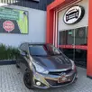 HYUNDAI HB20 1.0 COMFORT 12V FLEX 4P MANUAL HYUNDAI HB20 1.0 COMFORT 12V FLEX 4P MANUAL
