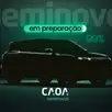 HYUNDAI HB20 1.0 COMFORT 12V FLEX 4P MANUAL HYUNDAI HB20 1.0 COMFORT 12V FLEX 4P MANUAL