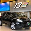 HYUNDAI HB20 1.0 COMFORT 12V FLEX 4P MANUAL HYUNDAI HB20 1.0 COMFORT 12V FLEX 4P MANUAL