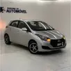 HYUNDAI HB20 1.0 COMFORT PLUS 12V FLEX 4P MANUAL HYUNDAI HB20 1.0 COMFORT PLUS 12V FLEX 4P MANUAL