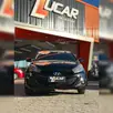 HYUNDAI HB20 1.0 COMFORT PLUS 12V FLEX 4P MANUAL HYUNDAI HB20 1.0 COMFORT PLUS 12V FLEX 4P MANUAL