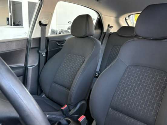 HYUNDAI-HB20-1.0 TGDI FLEX COMFORT AUTOMÁTICO HYUNDAI-HB20-2023