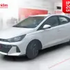 HYUNDAI HB20 1.0 TGDI FLEX COMFORT PLUS AUTOMÁTICO HYUNDAI HB20 1.0 TGDI FLEX COMFORT PLUS AUTOMÁTICO