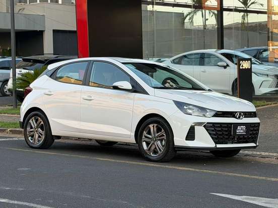 HYUNDAI-HB20-2024