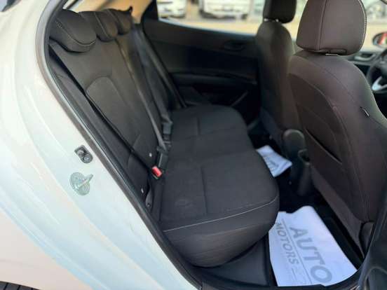 HYUNDAI-HB20-2024