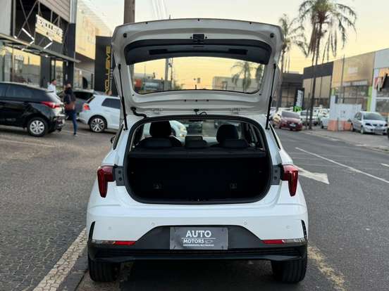 HYUNDAI-HB20-2024