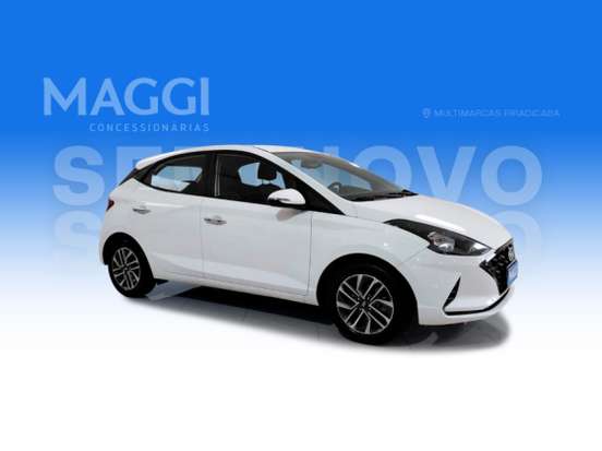 HYUNDAI-HB20-2022