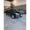 HYUNDAI HB20 1.6 COMFORT PLUS 16V FLEX 4P MANUAL HYUNDAI HB20 1.6 COMFORT PLUS 16V FLEX 4P MANUAL