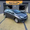 HYUNDAI HB20 1.6 COMFORT PLUS 16V FLEX 4P MANUAL HYUNDAI HB20 1.6 COMFORT PLUS 16V FLEX 4P MANUAL