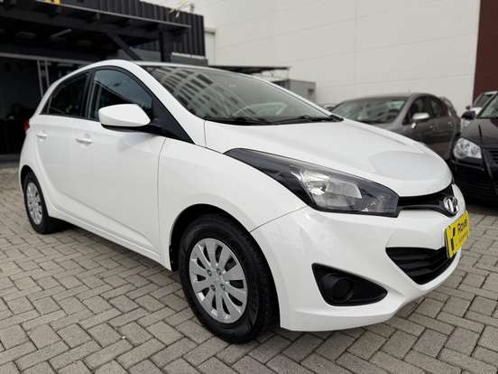 HYUNDAI-HB20-2014