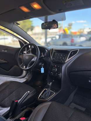 HYUNDAI-HB20-2018