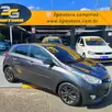 HYUNDAI HB20 1.6 PREMIUM 16V FLEX 4P AUTOMÁTICO HYUNDAI HB20 1.6 PREMIUM 16V FLEX 4P AUTOMÁTICO