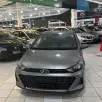 HYUNDAI HB20S 1.0 12V FLEX COMFORT MANUAL HYUNDAI HB20S 1.0 12V FLEX COMFORT MANUAL