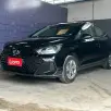HYUNDAI HB20S 1.0 12V FLEX COMFORT PLUS MANUAL HYUNDAI HB20S 1.0 12V FLEX COMFORT PLUS MANUAL