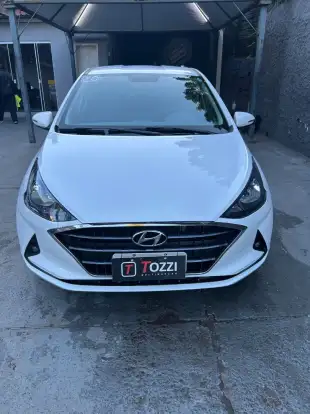 HYUNDAI-HB20S-2019