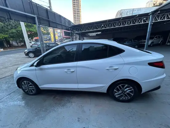 HYUNDAI-HB20S-2019