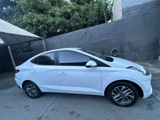 HYUNDAI-HB20S-2019
