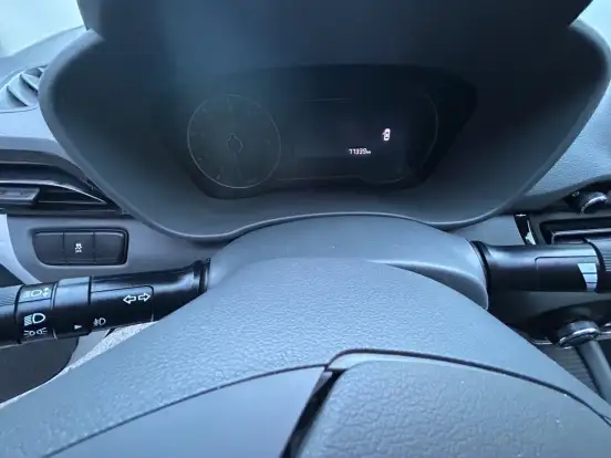 HYUNDAI-HB20S-2019