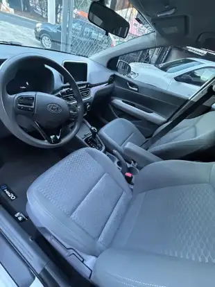 HYUNDAI-HB20S-2019