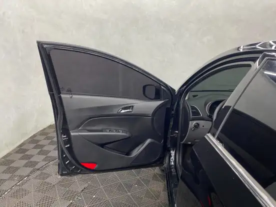 HYUNDAI-HB20S-2014