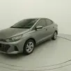 HYUNDAI HB20S 1.0 12V FLEX COMFORT MANUAL HYUNDAI HB20S 1.0 12V FLEX COMFORT MANUAL