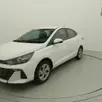 HYUNDAI HB20S 1.0 12V FLEX COMFORT MANUAL HYUNDAI HB20S 1.0 12V FLEX COMFORT MANUAL