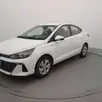 HYUNDAI HB20S 1.0 12V FLEX COMFORT MANUAL HYUNDAI HB20S 1.0 12V FLEX COMFORT MANUAL