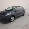 HYUNDAI HB20S 1.0 12V FLEX COMFORT MANUAL HYUNDAI HB20S 1.0 12V FLEX COMFORT MANUAL