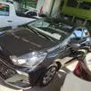 HYUNDAI HB20S 1.0 12V FLEX COMFORT MANUAL HYUNDAI HB20S 1.0 12V FLEX COMFORT MANUAL