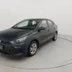 HYUNDAI HB20S 1.0 12V FLEX COMFORT MANUAL HYUNDAI HB20S 1.0 12V FLEX COMFORT MANUAL