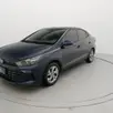 HYUNDAI HB20S 1.0 12V FLEX COMFORT MANUAL HYUNDAI HB20S 1.0 12V FLEX COMFORT MANUAL