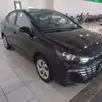 HYUNDAI HB20S 1.0 12V FLEX COMFORT MANUAL HYUNDAI HB20S 1.0 12V FLEX COMFORT MANUAL