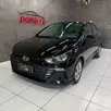 HYUNDAI HB20S 1.0 12V FLEX COMFORT MANUAL HYUNDAI HB20S 1.0 12V FLEX COMFORT MANUAL