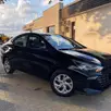 HYUNDAI HB20S 1.0 12V FLEX COMFORT PLUS MANUAL HYUNDAI HB20S 1.0 12V FLEX COMFORT PLUS MANUAL