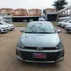 HYUNDAI HB20S 1.0 12V FLEX COMFORT PLUS MANUAL HYUNDAI HB20S 1.0 12V FLEX COMFORT PLUS MANUAL