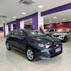 HYUNDAI HB20S 1.0 12V FLEX COMFORT PLUS MANUAL HYUNDAI HB20S 1.0 12V FLEX COMFORT PLUS MANUAL