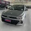 HYUNDAI HB20S 1.0 12V FLEX COMFORT PLUS MANUAL HYUNDAI HB20S 1.0 12V FLEX COMFORT PLUS MANUAL