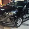 HYUNDAI HB20S 1.0 12V FLEX EVOLUTION MANUAL HYUNDAI HB20S 1.0 12V FLEX EVOLUTION MANUAL