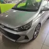 HYUNDAI HB20S 1.0 TGDI FLEX COMFORT PLUS AUTOMÁTICO HYUNDAI HB20S 1.0 TGDI FLEX COMFORT PLUS AUTOMÁTICO
