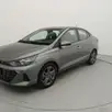 HYUNDAI HB20S 1.0 TGDI FLEX LIMITED AUTOMÁTICO HYUNDAI HB20S 1.0 TGDI FLEX LIMITED AUTOMÁTICO