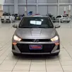 HYUNDAI HB20S 1.0 TGDI FLEX LIMITED AUTOMÁTICO HYUNDAI HB20S 1.0 TGDI FLEX LIMITED AUTOMÁTICO