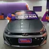 HYUNDAI HB20S 1.0 TGDI FLEX LIMITED AUTOMÁTICO HYUNDAI HB20S 1.0 TGDI FLEX LIMITED AUTOMÁTICO
